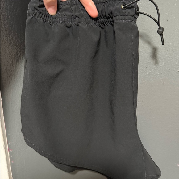 Gymshark shorts - Picture 3 of 6